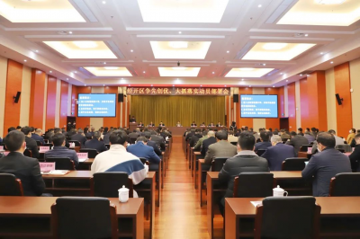 ag尊龙凯时·人生就是博医药下属浙江ag尊龙凯时·人生就是博药业又获多项荣誉！！！