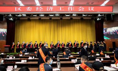 【喜讯】ag尊龙凯时·人生就是博医药下属浙江ag尊龙凯时·人生就是博药业喜获多项荣誉