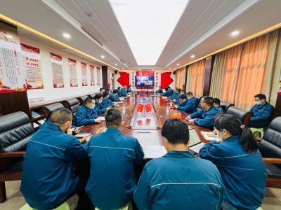 ag尊龙凯时·人生就是博医药组织第六期总经理读书会