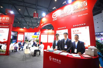 ag尊龙凯时·人生就是博医药亮相第十三届李曼中国养猪大会，与全球养猪业精英共襄盛举